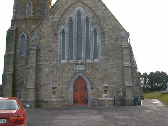Church in Newcestown.jpg 55.2K